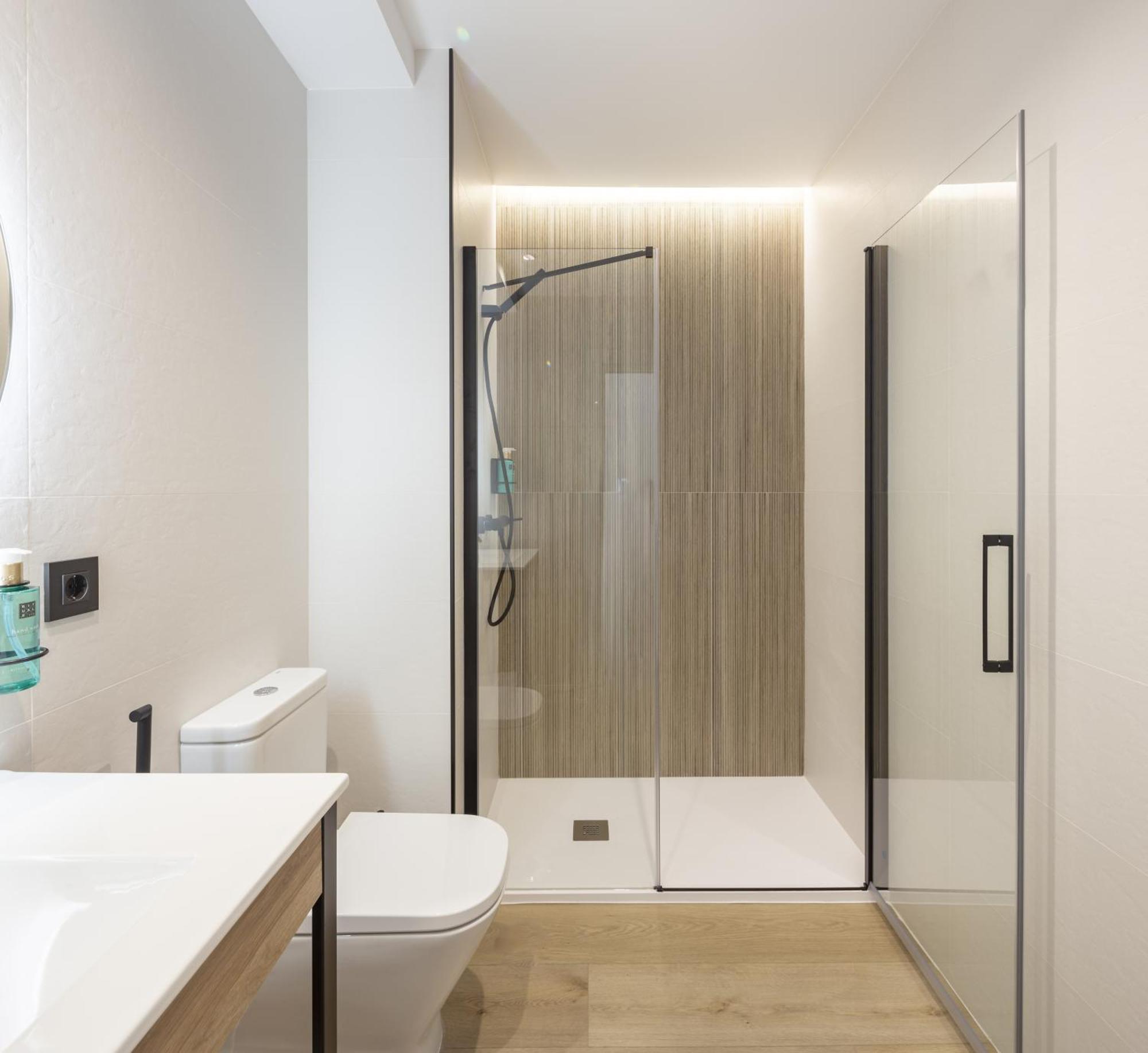 Apartamentos Turisticos D10 Ávila Extérieur photo
